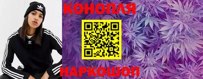 альфа пвп VHQ Малгобек